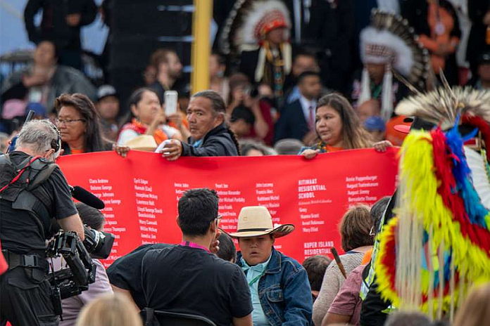 maskwacis_alberta