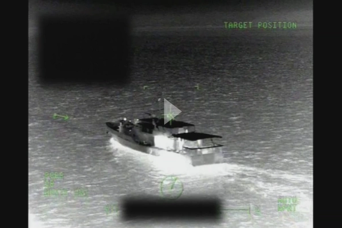 mexico_pr_navy