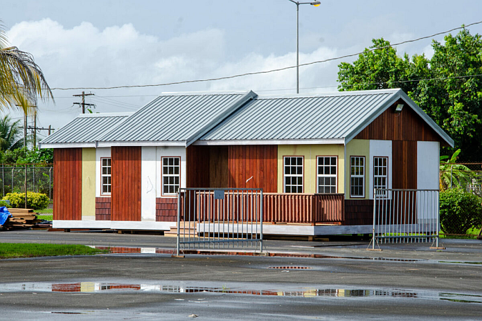 model_house_bds