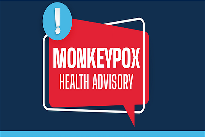 monkeypox_slu