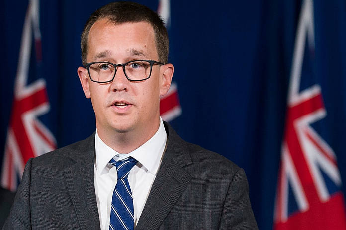 monte_mcnaughton