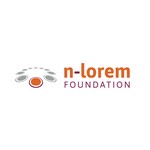 n-lorem-logo_302x80