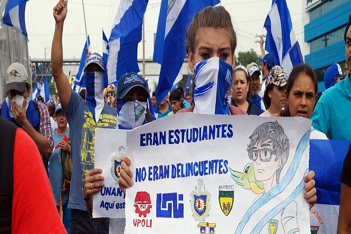 nicaragua_civilgrps