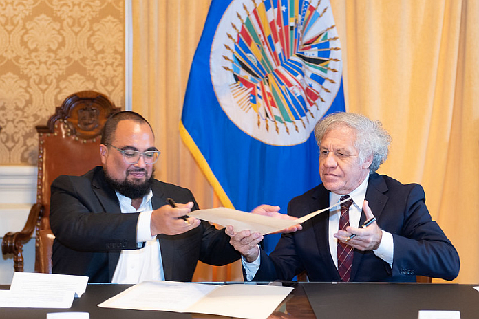oas_chile