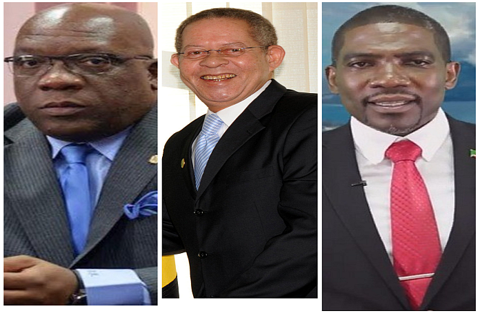 oas_st kitts_elections2022