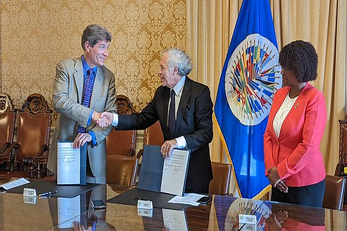 oas_us_audit