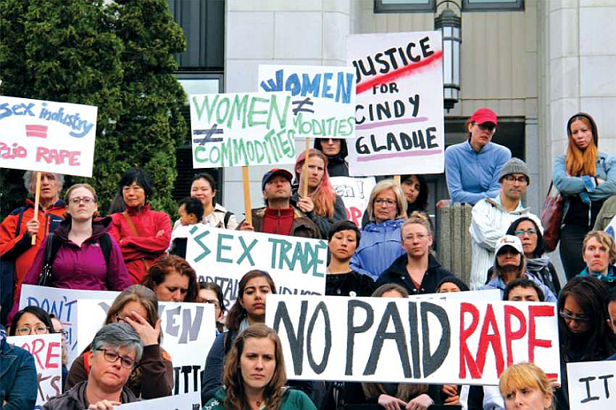 prostitution_legislation