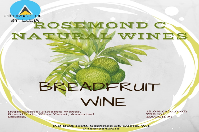 rosemond_wine