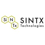 sintx_grn_blk404x-100