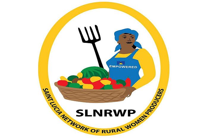 slnrwp_logo