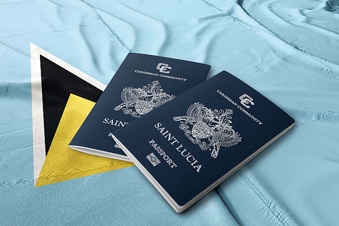 slu_e-passport_july25