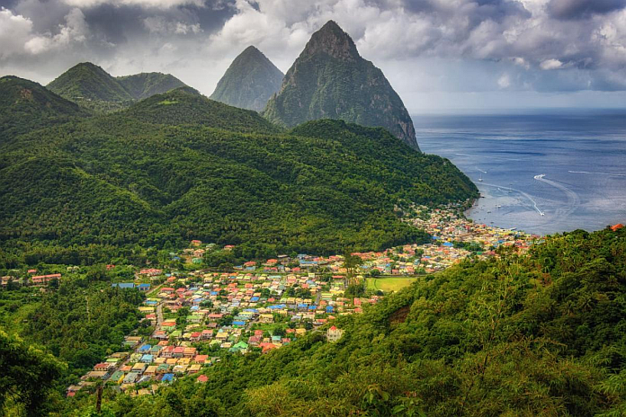 soufriere_slu