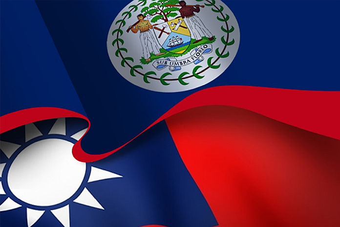 taiwan_belize