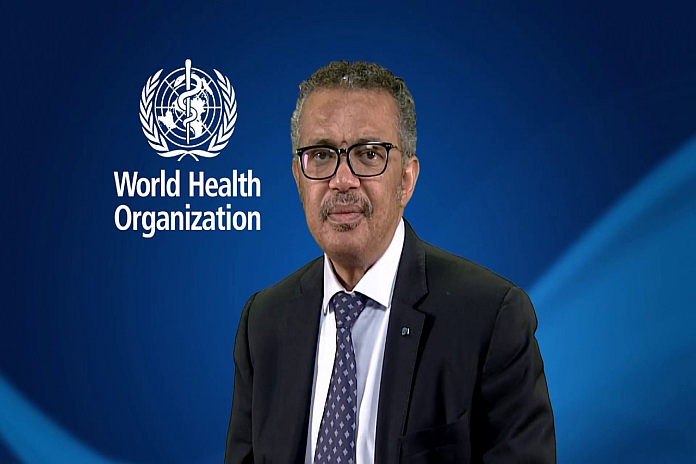 tedros_ghebreyesus