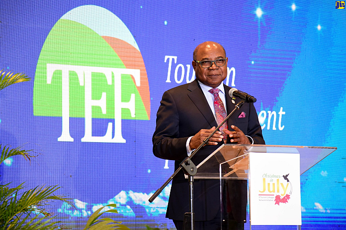 tef_jamaica