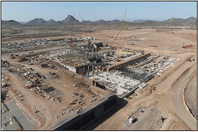 tsmc_arizona