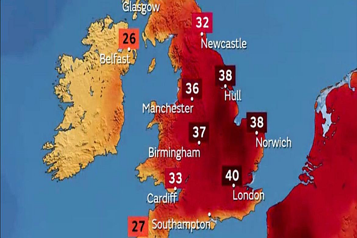 un_news_uk_heatwave