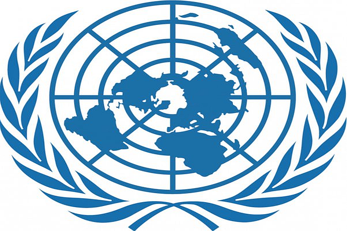 un_unitedNations