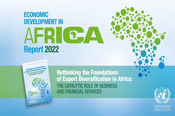 unctad_africa