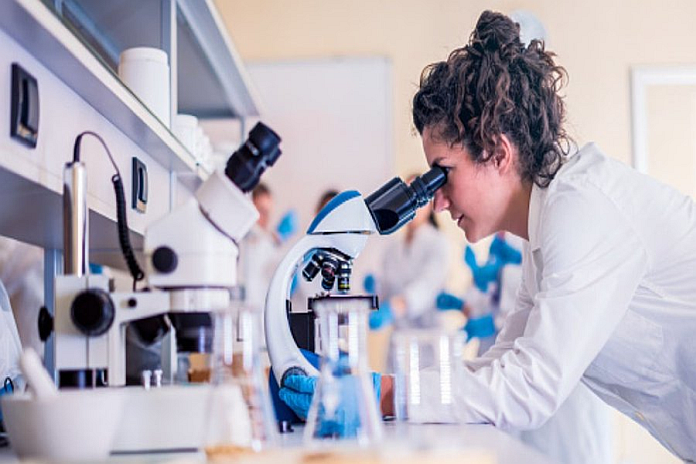 unhr_research