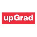 upGrad_Logo