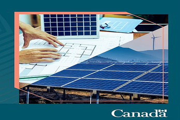 us_canada_solar