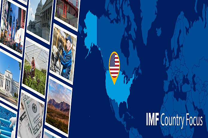 us_imf