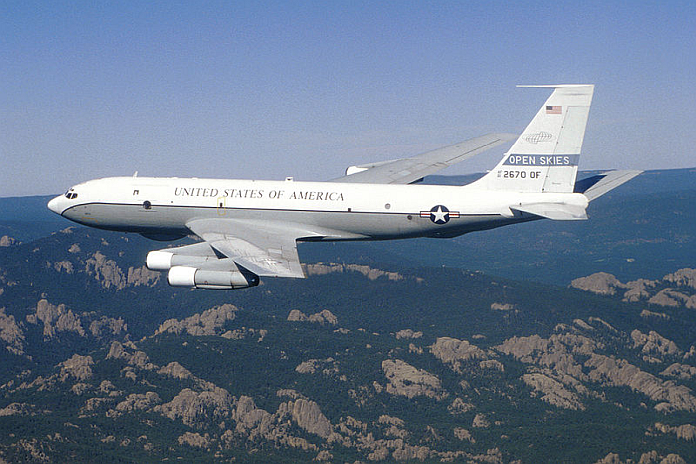 us_open skies