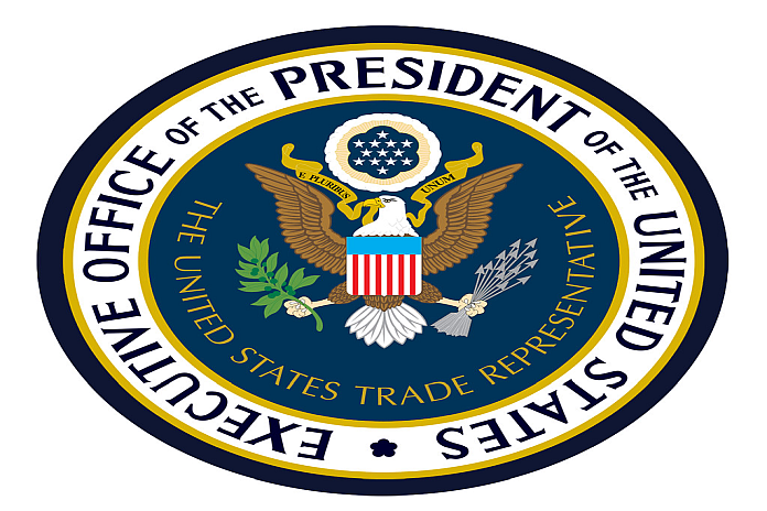 us_trade_rep