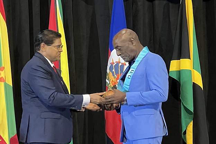 vivian_richards