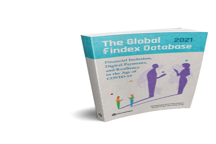 wb_global_index