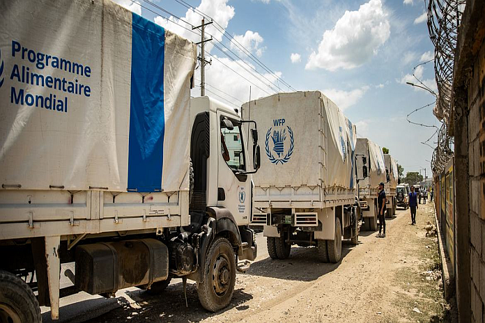 wfp_haiti