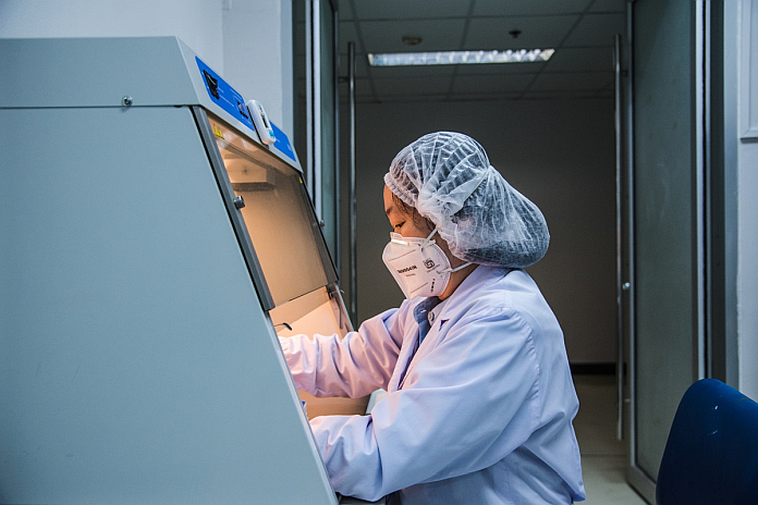 who-_genomics