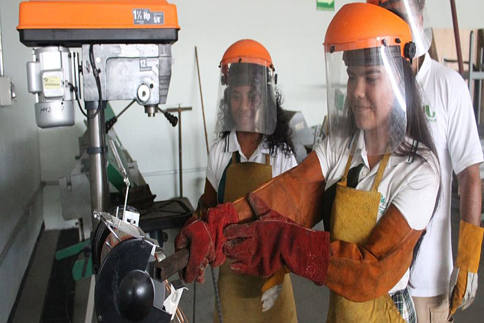 workshop_mexico