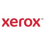 xerox_logo_red_tm-big