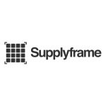 4389824_SF_Logo_Black_highres