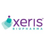 4512706cxeris_BIOPHARMA_TM_L