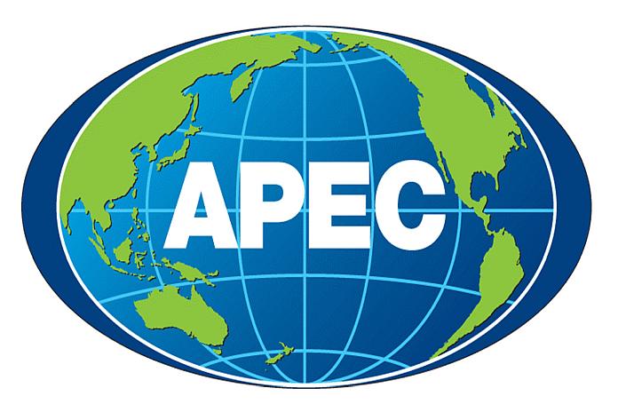 APEC