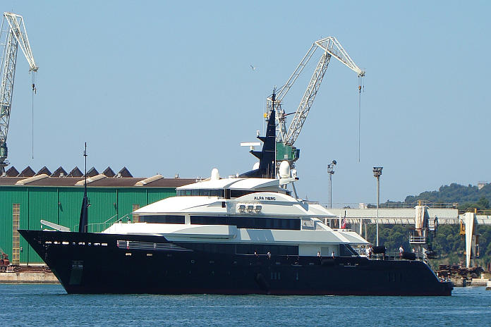 Alfa_Nero_