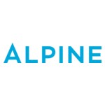 Alpine_Logotype_Positive_Color
