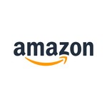 Amazon_logo