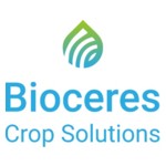BIOX_Logo_Updated_9-27-2021