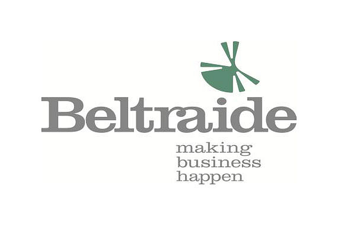 Beltraide2