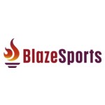 BlazeSports-Logo-Final_Full-Color
