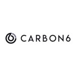 C6_Horizontal_Logo_WhiteBG-01