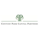 CP_Logo