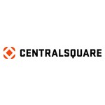 CS_RGB_LOGO_Primary_Logo