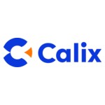 Calix-logo_blue_2021