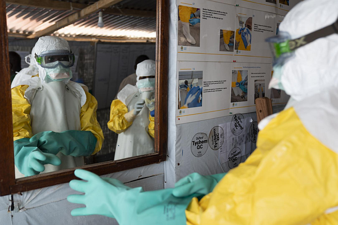 DRC_EBOLA