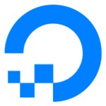 DigitalOcean_Logo